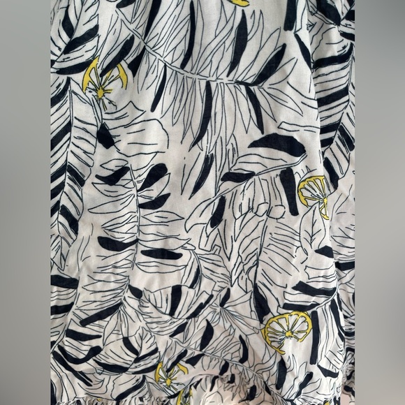 Stark X Summer dress - Picture 9 of 9